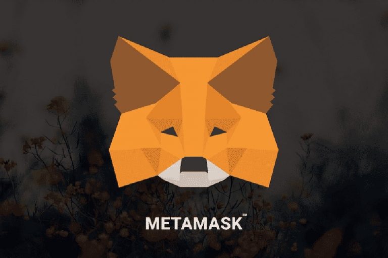 调用Metamask钱包App的详细介绍 调用Metamask钱包App的详细介绍