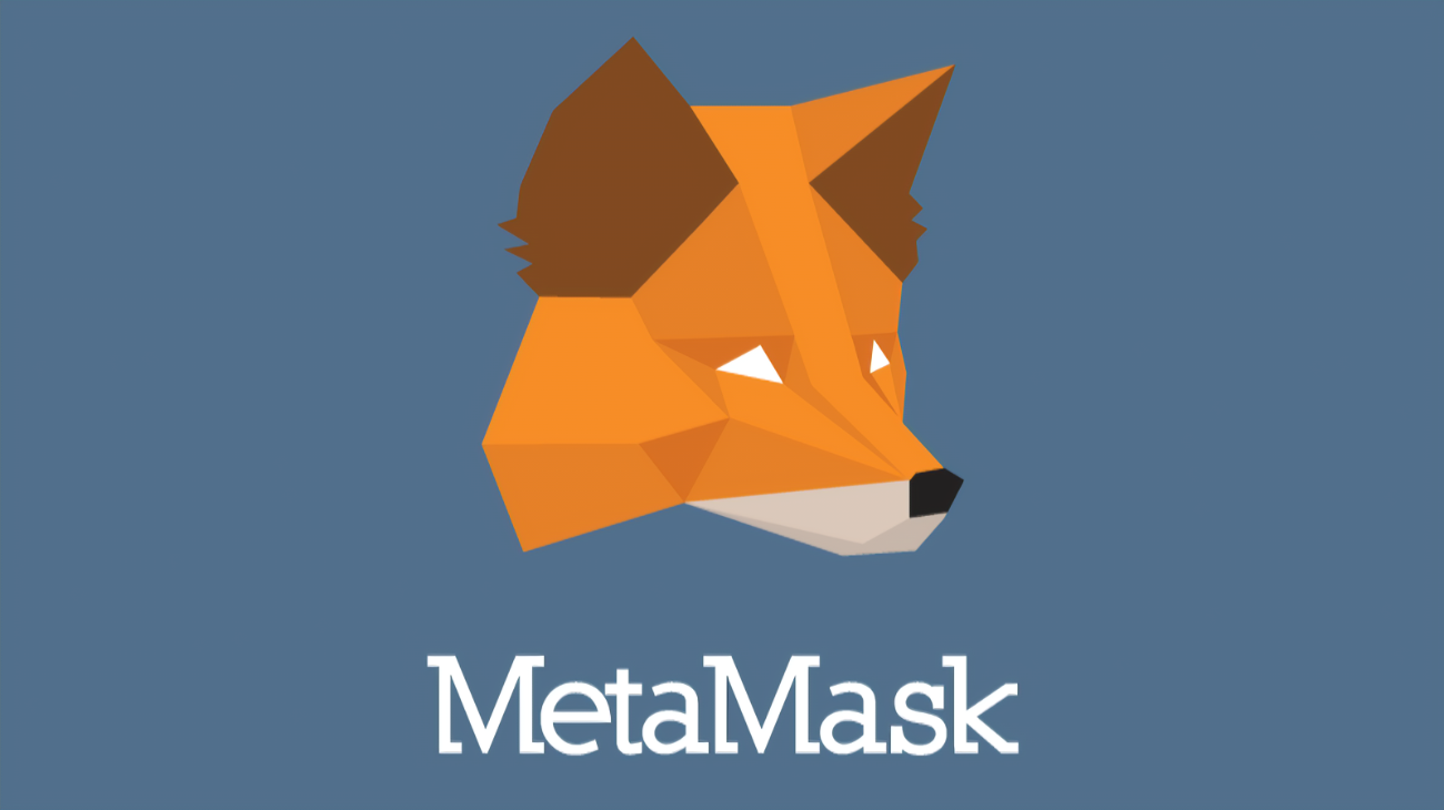 metamask doge（小狐狸钱包最